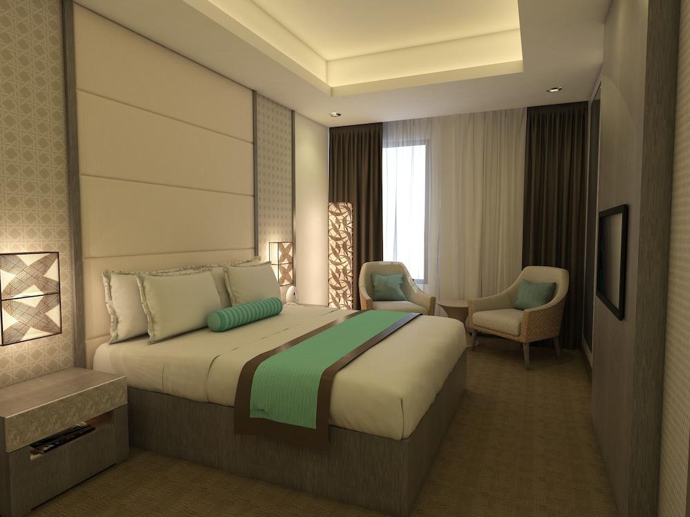 Maayo Hotel Cebu Εξωτερικό φωτογραφία