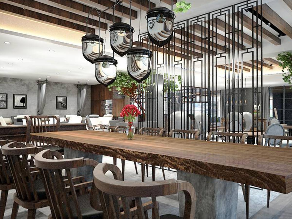 Maayo Hotel Cebu Εξωτερικό φωτογραφία
