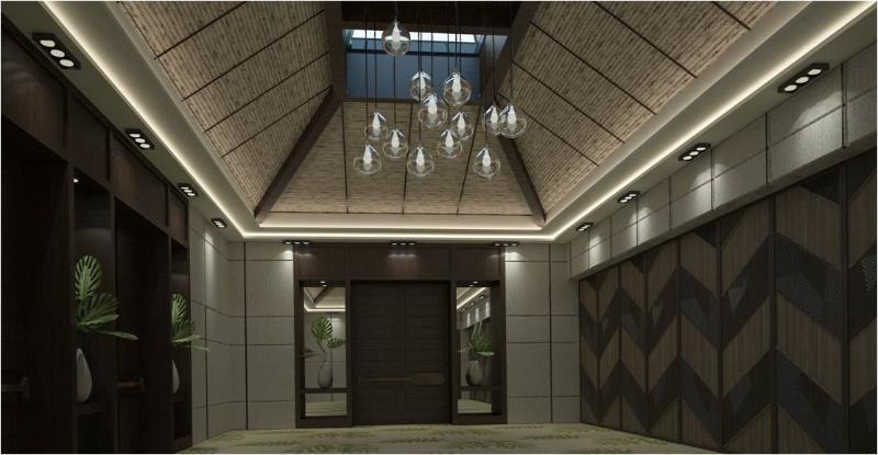 Maayo Hotel Cebu Εξωτερικό φωτογραφία